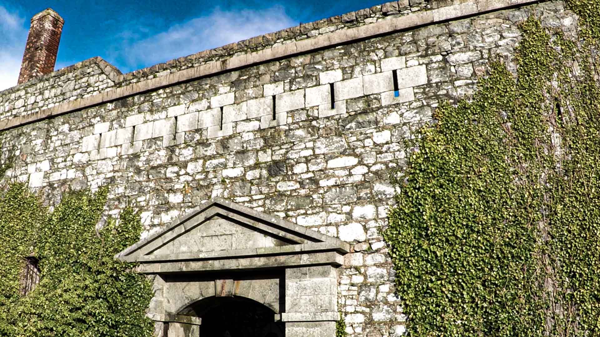 Fort Tourgis Entrance.jpg