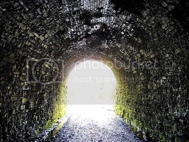 Tunnellight.jpg